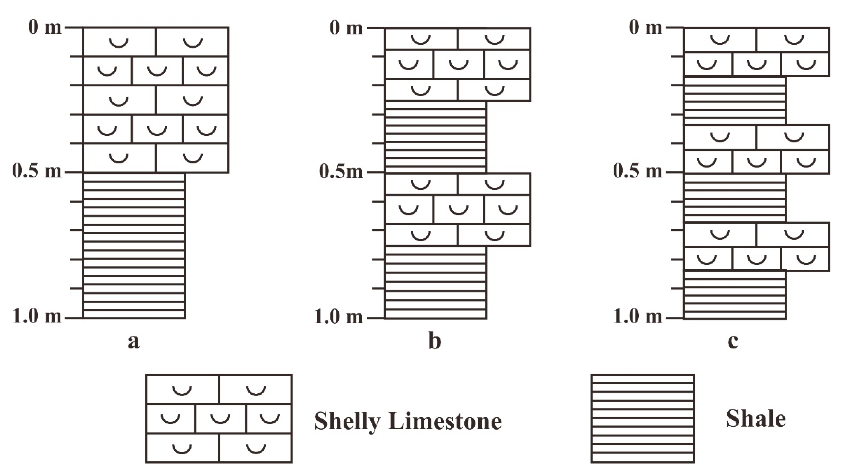 Minerals 10 00569 g001