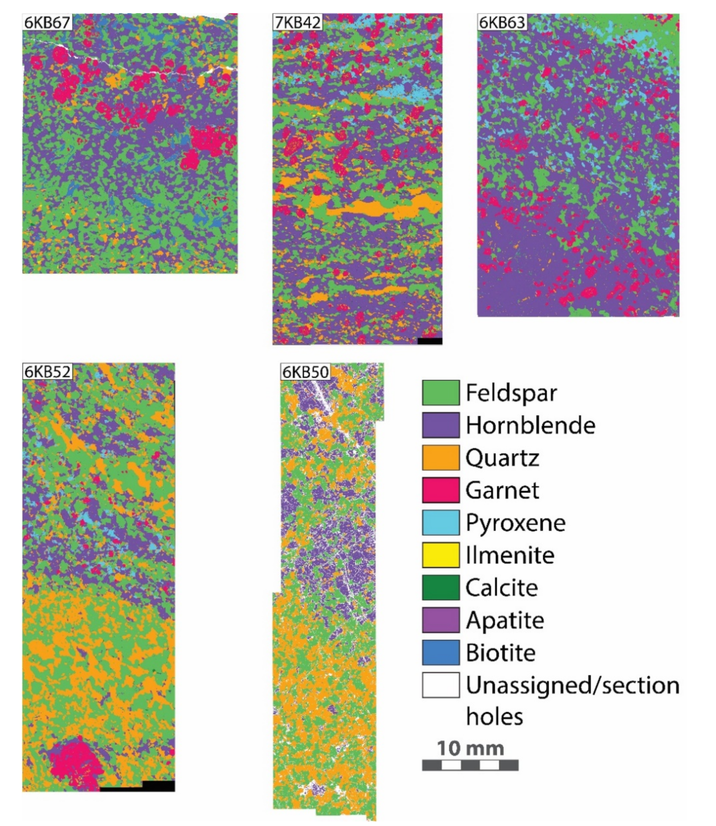 Minerals 10 00573 g002