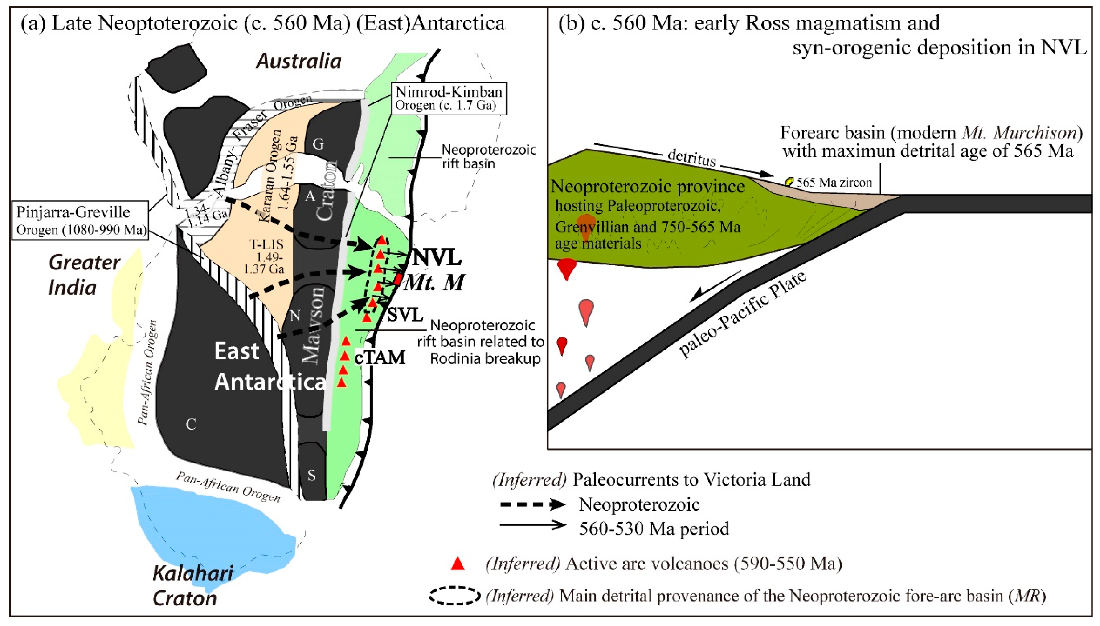 Minerals 10 00908 g013
