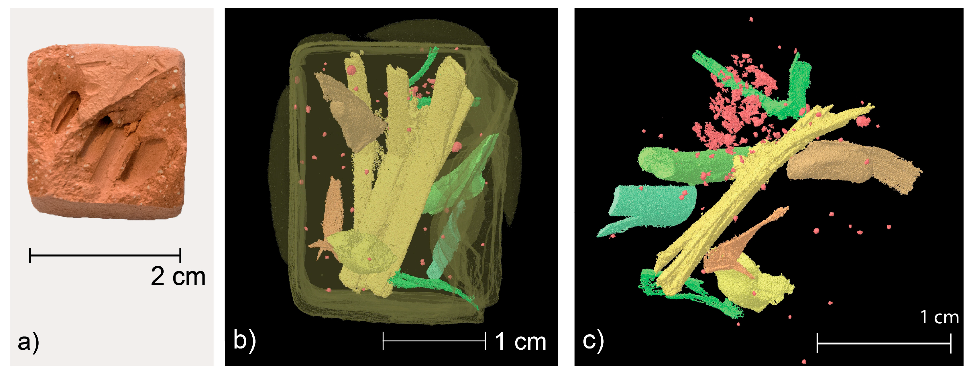 Minerals 10 00931 g004