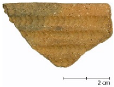 Minerals 10 00931 i001