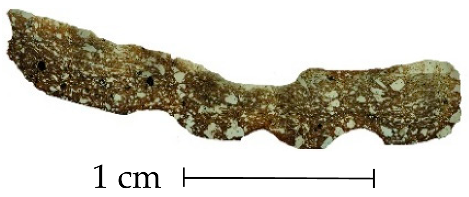 Minerals 10 00931 i004