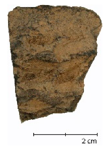 Minerals 10 00931 i005