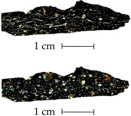 Minerals 10 00931 i006