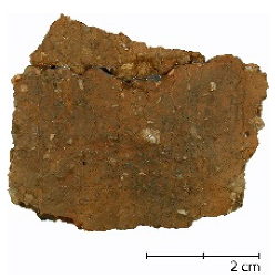 Minerals 10 00931 i007