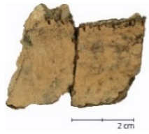 Minerals 10 00931 i008