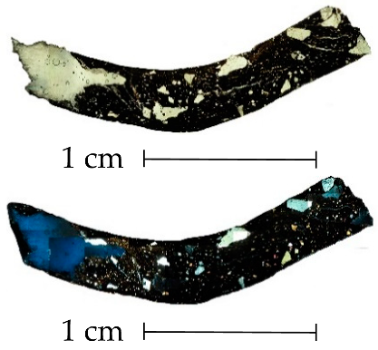 Minerals 10 00931 i009