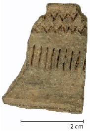 Minerals 10 00931 i010