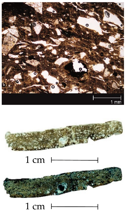 Minerals 10 00931 i011