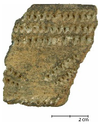 Minerals 10 00931 i012