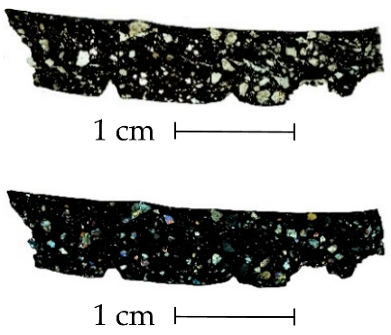 Minerals 10 00931 i014