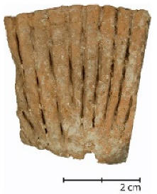 Minerals 10 00931 i016