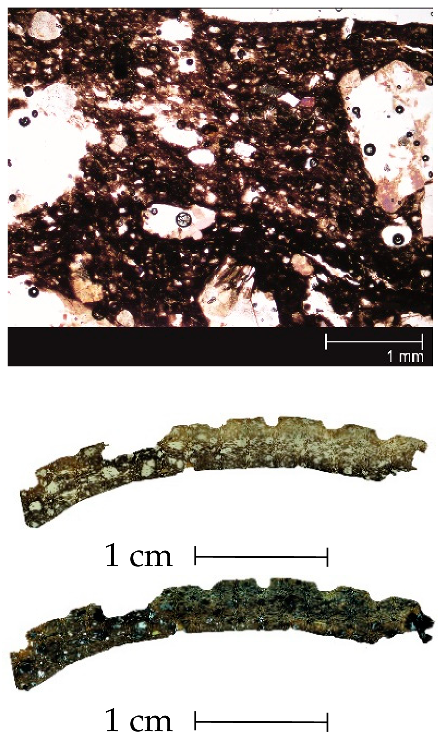 Minerals 10 00931 i017