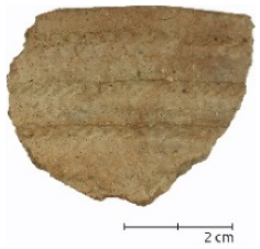 Minerals 10 00931 i019