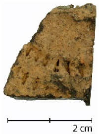 Minerals 10 00931 i020