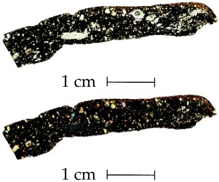 Minerals 10 00931 i021