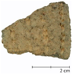 Minerals 10 00931 i022