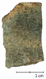 Minerals 10 00931 i023