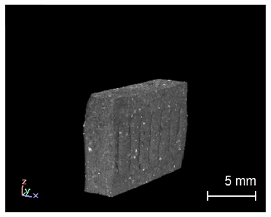 Minerals 10 00931 i024
