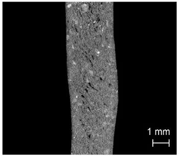 Minerals 10 00931 i025