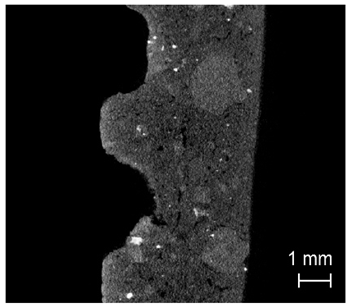 Minerals 10 00931 i027