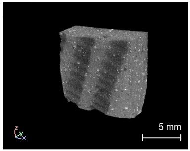 Minerals 10 00931 i028