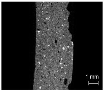 Minerals 10 00931 i029