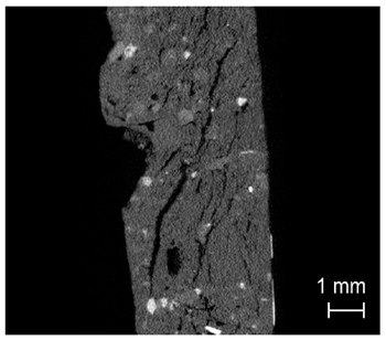 Minerals 10 00931 i031