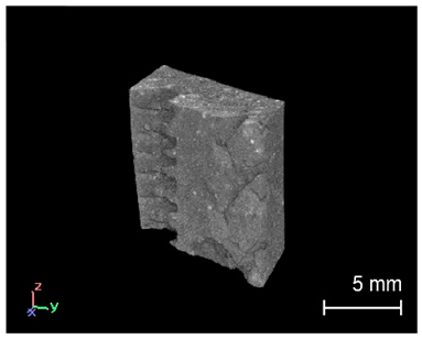 Minerals 10 00931 i032