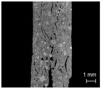 Minerals 10 00931 i033
