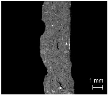 Minerals 10 00931 i035