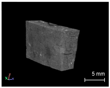 Minerals 10 00931 i038
