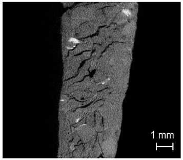 Minerals 10 00931 i039
