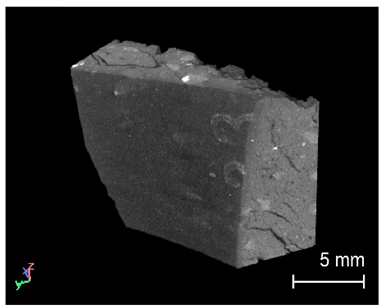 Minerals 10 00931 i040
