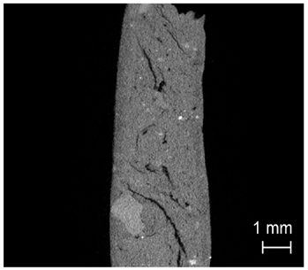Minerals 10 00931 i041