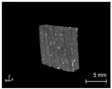 Minerals 10 00931 i044