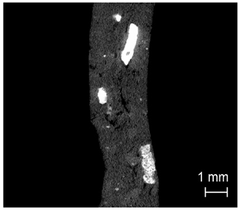 Minerals 10 00931 i045