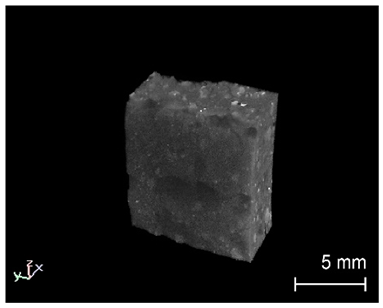 Minerals 10 00931 i046