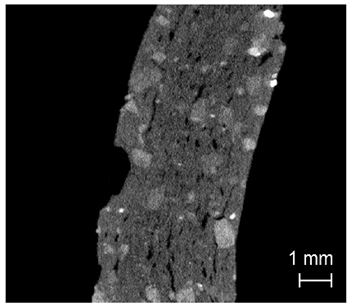 Minerals 10 00931 i047
