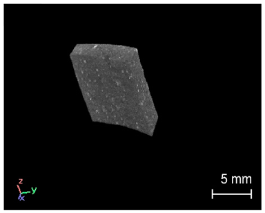 Minerals 10 00931 i048