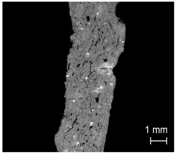 Minerals 10 00931 i051