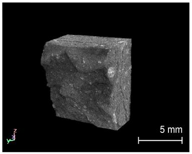 Minerals 10 00931 i052