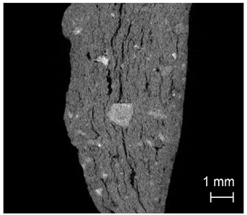 Minerals 10 00931 i053