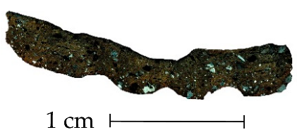 Minerals 10 00931 i054