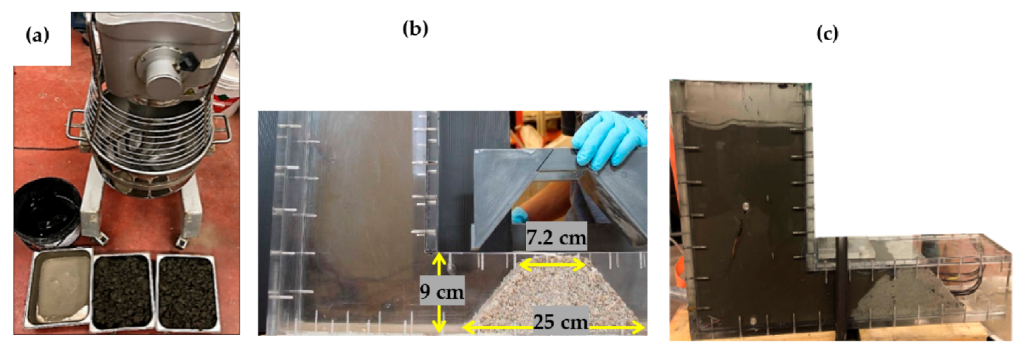 Minerals 10 00941 g004