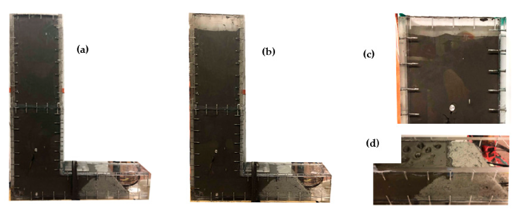 Minerals 10 00941 g006