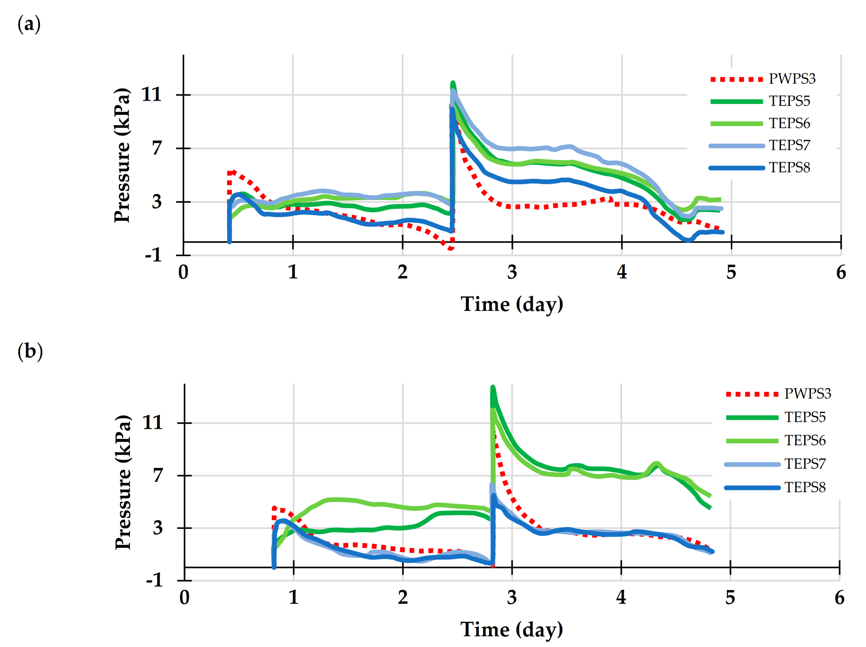 Minerals 10 00941 g008
