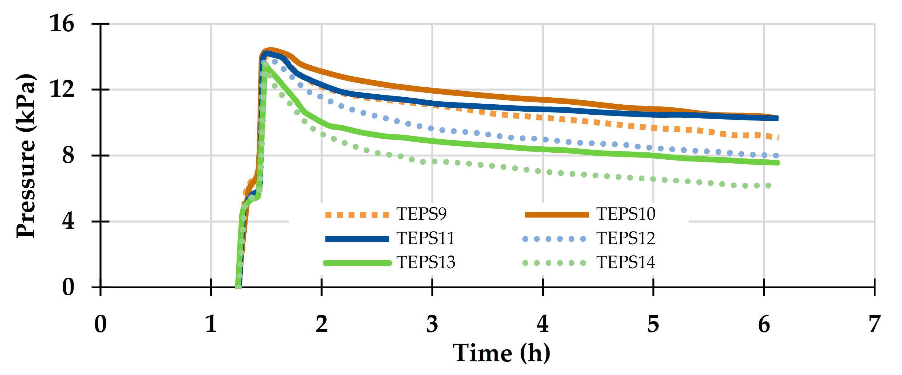 Minerals 10 00941 g011