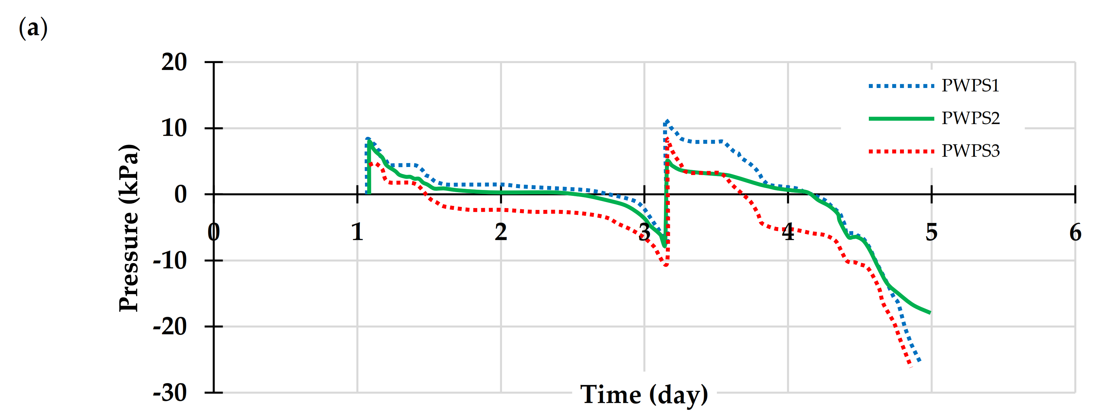Minerals 10 00941 g014a