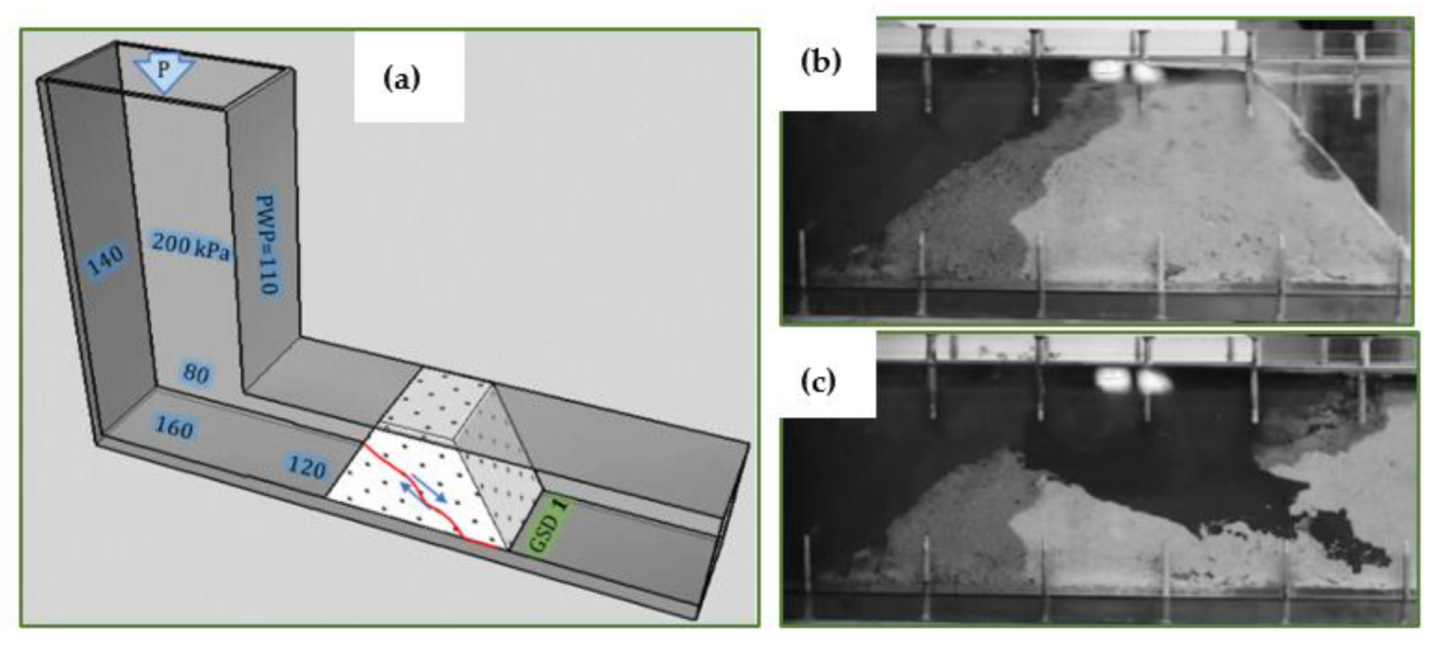Minerals 10 00941 g015
